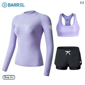 }X|[c X[c@ Ăh~  fB[X Xvbg T[tB X[c  _CrO  Y{  NQ XtBbg 2025