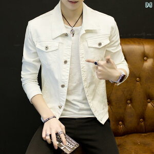 fjWPbg@Y@Vc jp WPbg tH JWA ƒ H  Y fjWPbg