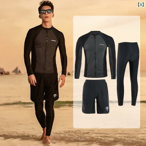 }X|[c X[c@ Y _CrO X[c Xvbg  Y{ Ăh~  傫TCY NQ Vm[PO T[tB 