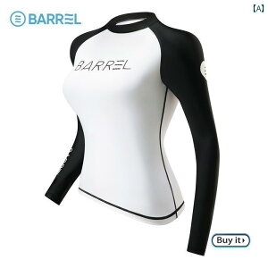 }X|[c X[c@ _CrO X[c fB[X  Xvbg  Y{ Ăh~  NQ AEghA Y Vm[PO T[tB