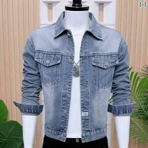 fjWPbg@Y@Vc ł Y fj  ؍ XtBbg hJ _[W H fjWPbg R[g X^C