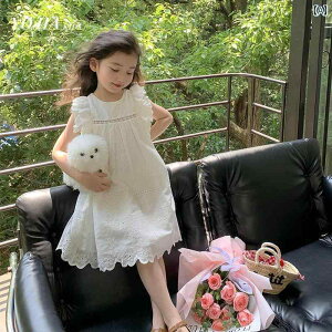 q@JWA@킢 ̎q Ă hX 2024  vZX qp XJ[g xXg