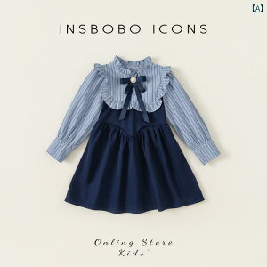 q@JWA@킢 ̎q hX 2024 t̐V JbW X^C q XJ[g xr[ tFCN c[s[X fjXJ[g tH