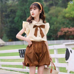 q@JWA@킢 ̎q X[c   Q V[g pc Vc XJ[g  傫 q ĕ q JWA c[s[X