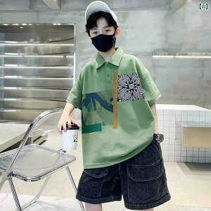 q@JWA@킢 {[CY  O[ g X^C  |Vc 2024 q   TVc 