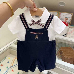 q@JWA@킢 ؍ q 25 Ă j̎q ̎q Ԃ  TVc I[o[ I[ m c[s[X 킢 X[c