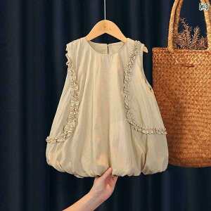 q@JWA@킢 ̎q hX  2025 tX X^CbV  vZX XJ[g qp RbgxXg