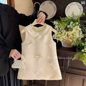 q@JWA@킢 ̎q hX Ă  xr[ a 1΂ q   | vZX