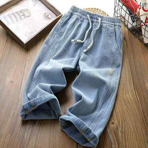 q@JWA@킢 qp W[Y tH 2025N {[CY ؍ t@bV pc TCY X^CbV X|[c Xg[g pc