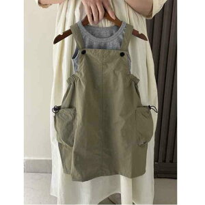 q@JWA@킢 ̎q ƒ TXy_[ V[g XJ[g X[c  2025 qp tH X^CbV N[ ӋC