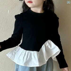 q@JWA@킢 ؍ q 2025 t ̎q X[c q̂ X^CbV XvCVO  gbvX W[Y