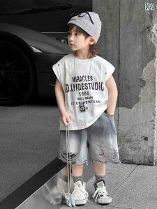 q@JWA@킢 j̎q ؍ m[X[u TVc w 2025 xXg fjV[gpc j̎qp X[c