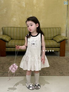 q@JWA@킢 t@ } q 25  ̎q qp ؍ qL  Xeb` JWA m[X[us[X