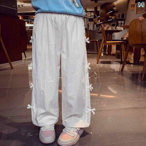 q@JWA@킢 ̎q pc  2025 qp ؍  Ch bO JWA  Xg[g