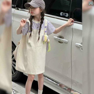 q@JWA@킢 ̎qp I[o[ I[ XJ[g  X^C qp  ėp RbgXJ[g ̎q rbO K[ vZX hX