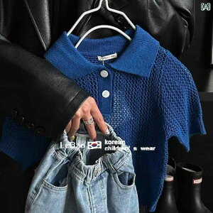 q@JWA@킢 ؍ q j̎q TVc  2025V X^C X^CbV qp gbvX Xg[g uXg