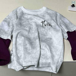 q@JWA@킢 j̎q TVc  tFCN c[s[X qp   2025  [O X^C K[Y gbvX  6