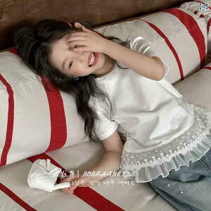 q@JWA@킢 Bolahan ̎q ėp [X Xeb`  2025Ă̐V X^C  qp TVc