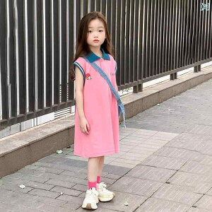 q@JWA@킢 Annakids ؍ q ̎q | XJ[g  2025V X^C g gW[ vZX hX