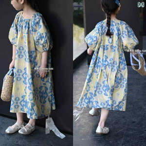 q@JWA@킢 ̎q hX 2025 qp XJ[g t vZX ptX[u t[ O