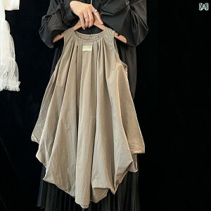 q@JWA@킢 eq  ̎q hX 25 Ă X^CbV Ԃ̂ XJ[g q v[c  I[o[ I[