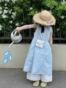 q@JWA@킢 ؍ q ̎q hX 2025 Ă X^C ~fBA [W qp u[ xXg vZX