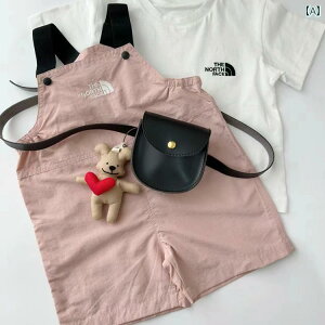 q@JWA@킢 ؍ q Ȃ  j̎q ̎q V[g pc I[o[ I[ 2025 X^C t@bV JWA