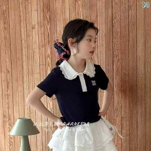 q@JWA@킢 { nK[ Y  TVc   JbW X^C POLO 2025 qp