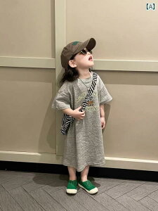 q@JWA@킢 ؍ ̎q Ă  ~h  TVc hX xr[ K[ X^CbV JWA