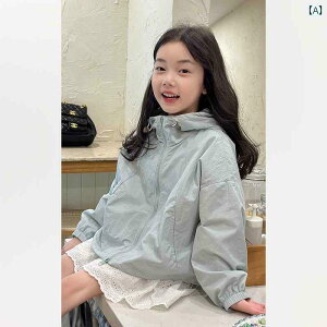 q@JWA@킢 Bola ؍ q ̎q t 2025V X^C WPbg y qp JWA t[ht Ăh~  