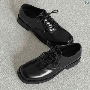 rWlX vC V[YY JWA XNGAgD _[r[ V[YB Jbv  p ʋ CB N[ tBbg rWlX tH[} U[V[YB jp