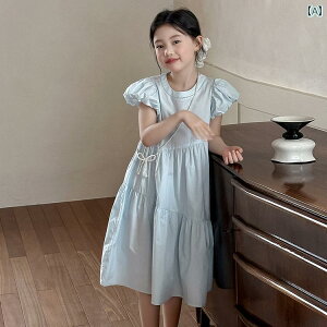 q@JWA@킢 ؍ q 2025Ă qp ptX[u   ̎q hX  X^C