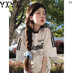 q@JWA@킢 ̎q Ă   TVc q X^CbV  TCY ؍ 3 o[ gbv T q