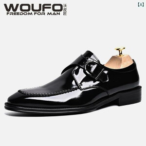 rWlX vC V[YY WOUFO U[ [J[ v   obN N V[Y p amp X[ XNGAgD rWlX JWA U[V[Y