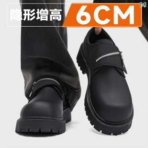 rWlX vC V[YY Y ėp p  g JWA U[V[Y g Abv 10 cm  ubN X|[c rbO wbh _[r[ V[Y