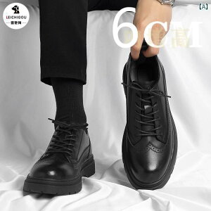 rWlX vC V[YY rWlX tH[} JWA _[r[ V[Y  g Abv 10 cm YV[Y  Y v U[V[Y