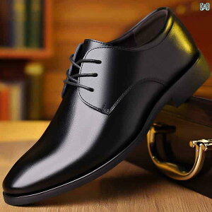 rWlX vC V[YY ጩ Y t vC tH[} rWlX JWA V[Y g   EFfBOV[Y  C  \tgU[