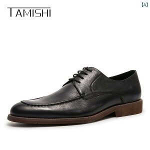 �r�W�l�X �v�C �V���[�Y�����Y �r�W�l�X �J�W���A�� ���U�[�V���[�Y �����Y �v �u���E�� �p�� �X�^�C�� �����Y�V���[�Y ���v �\�t�g �\�[�� �� �ʋC��