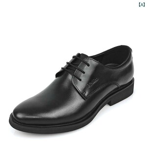 rWlX vC V[YY S[h CI YV[Y p  [XAbv rWlX tH[}V[Y v \tg {g EFfBOV[Y JWA ʋ _[r[ 