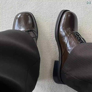 rWlX vC V[YY t@bV  _[W H U[V[Y Y uE EFfBO VY  Jbv XNGAgD [t@[ JWA ʋ _[r[ V[