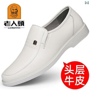 rWlX vC V[YY Vl wbh zCgU[ V[Y Y v ʋC  C rWlX JWA T_  Y ~