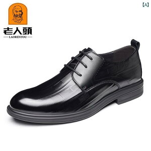 rWlX vC V[YY Vl wbh YV[Y t p t@bV rWlX tH[} Y U[V[Y v ʋC VY EFfBOV[Y