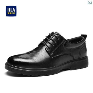 rWlX vC V[YY Heilan Home Y U[V[Y t ʋC rWlX tH[}   Abv  VY  _[r[ V[Y