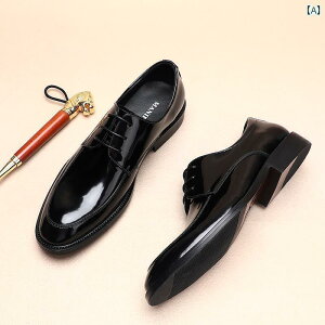 rWlX vC V[YY  Y vC  p  rWlX 邢 U[ EhgD tH[}X[c EFfBOV[Y K ʋC  VO V[Y