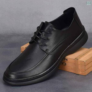 rWlX vC V[YY YV[Y tH vC Y rWlX tH[} \tg \[ ubN [N ʋC v JWA V[Y