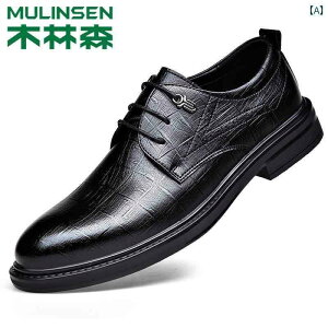 rWlX vC V[YY Mulen Y U[T_ 2025 t ʋC rWlX tH[} JWA \tg \[ p  YV[Y