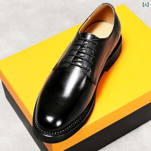 rWlX vC V[YY TW ^ U[V[Y Y ʋ ItBX rWlX tH[} JWA Ch  8 cm IbNXtH[h V[Y VY EFfBOV[Y