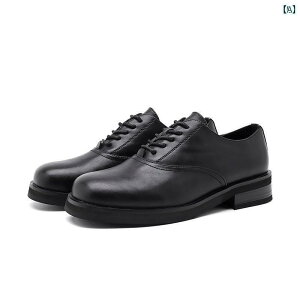 rWlX vC V[YY jp uEU[ V[Y EFfBO VYp  XNGAgD Jbvp Eh wbh [t@[ JWA _[r[