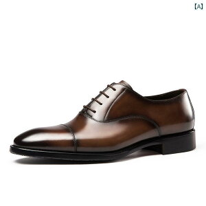 rWlX vC V[YY Y rWlXU[V[Y 3 WCg p  tH[}  IbNXtH[h V[Y v VY EFfBOV[Y j