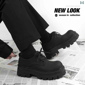 rWlX vC V[YY 2025N Y  g Abv V[Y O X^C _[r[ nCGh JWA ubN u eBbV U[V[Y